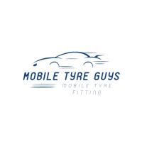 Mobile Tyre Guys image 1